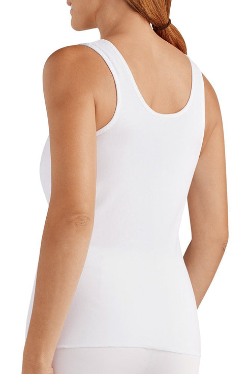 Amoena Michelle Post Surgery Camisole Bra